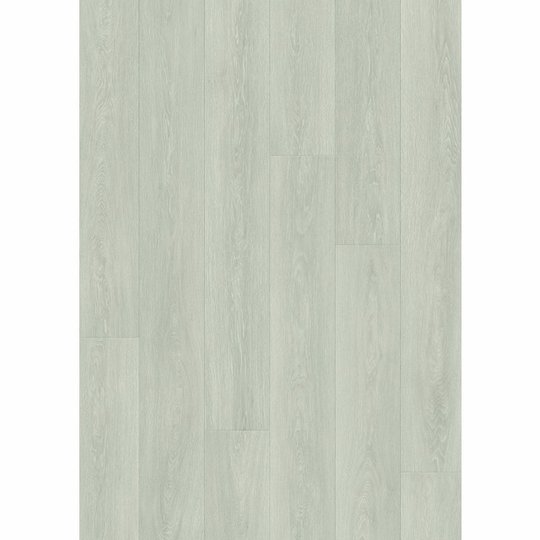 PERGO OEC3568 SIBIRISK EK 1-ST
