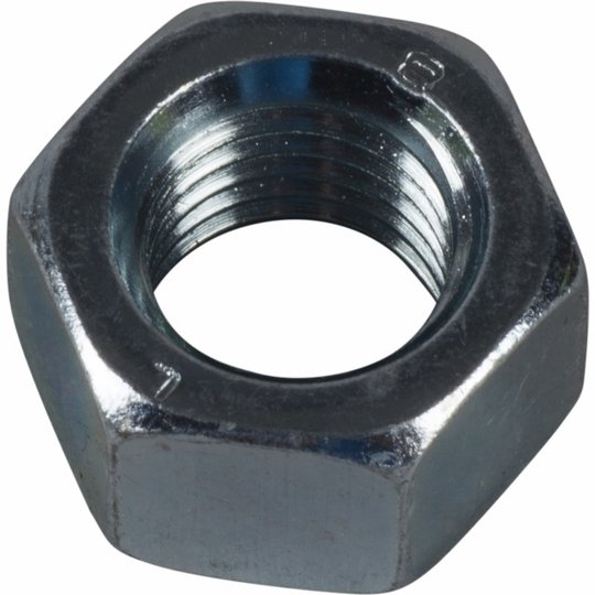 MUTTER M6M I4032 FZB M16