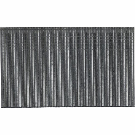 DYCKERT F18 FZB VIT 1,2X38MM