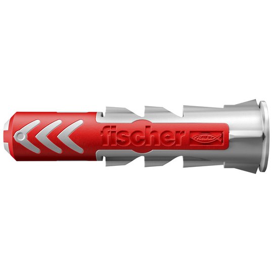 UNIVERSALPLUGG DUOPOWER 6X30