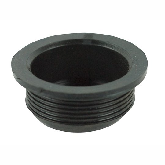 GUMMINIPPEL 3106960 43/40