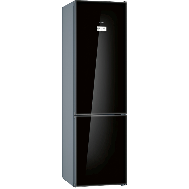 KYL/FRYS KGN39LBE5 BOSCH