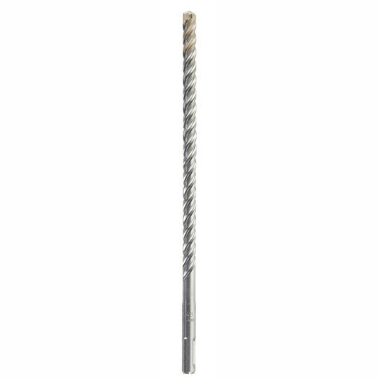 BORR SDS+XLR 12X310X250 DT8936 DT8936-QZ
