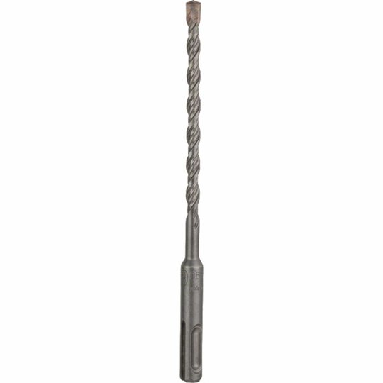 HAMMARBORR SDS P-5 6,5X160MM