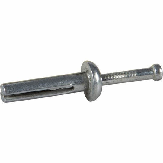 SPIX 5,0X22MM 100ST | Beijerbygg Byggmaterial