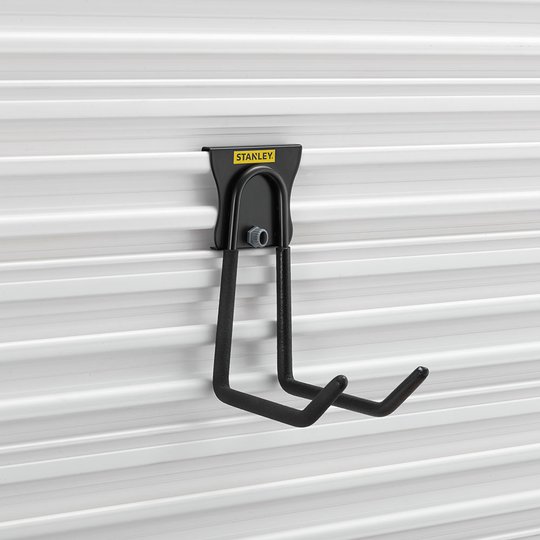 Lång krok Stanley Trackwall
