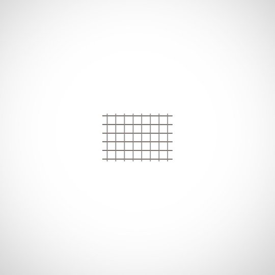 MININÄT 5150 1200X800MM