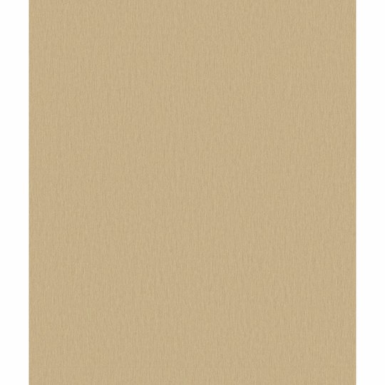 KÖKSSKIVA 5004-K00 GOLD