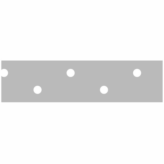 HÅLBAND BAND 20X1,5MM 25M
