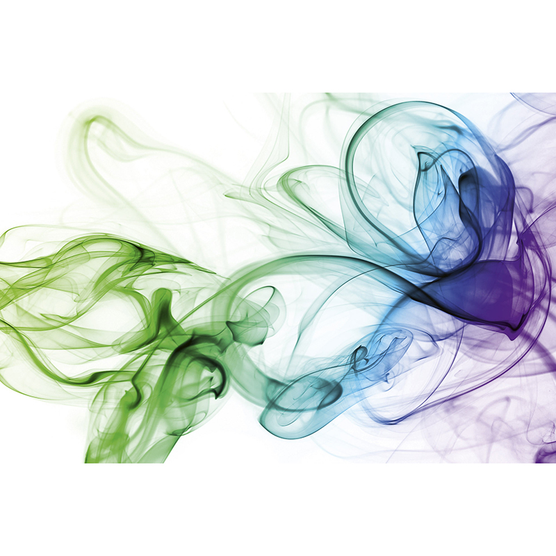 Tapet Cold Smoke Dimex