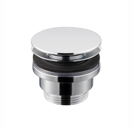 BOTTENVENTIL 74200 PLANT UTF. | Beijerbygg Byggmaterial