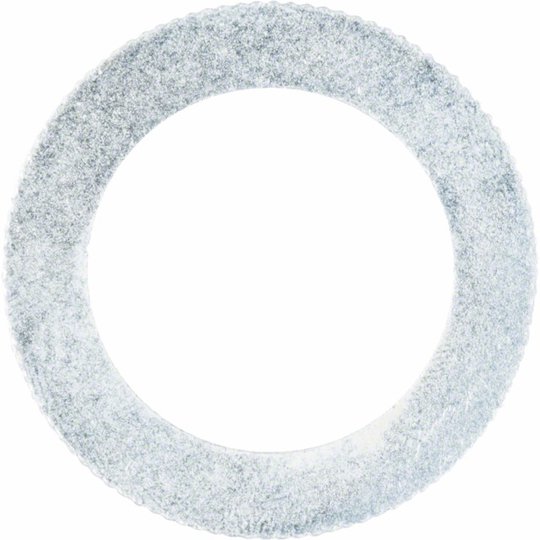 INSATSRING 30/20MM MAX 3.0MM