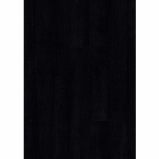 PERGO LLH4755 BLACK PAINT OAK