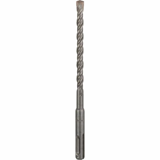 HAMMARBORR SDS P-5 8X160MM