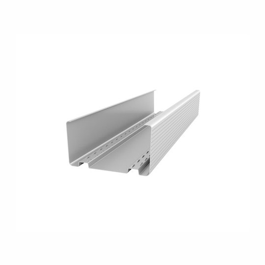 MULTIREGEL MR45 2985MM