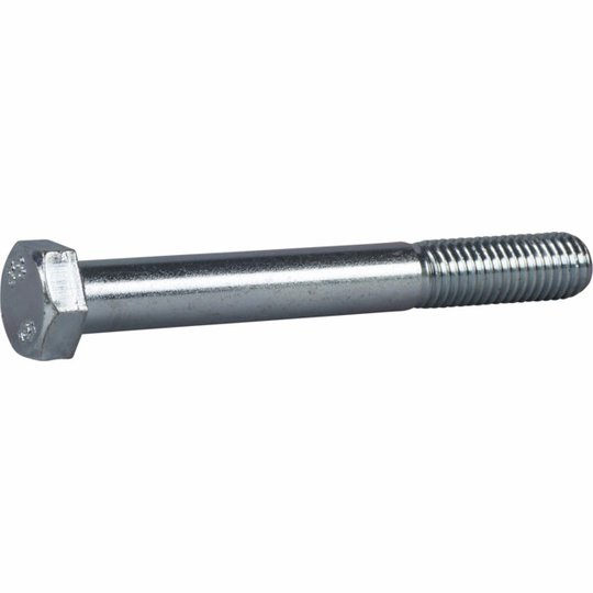 SKRUV M6S I4014 DG FZB M12X100