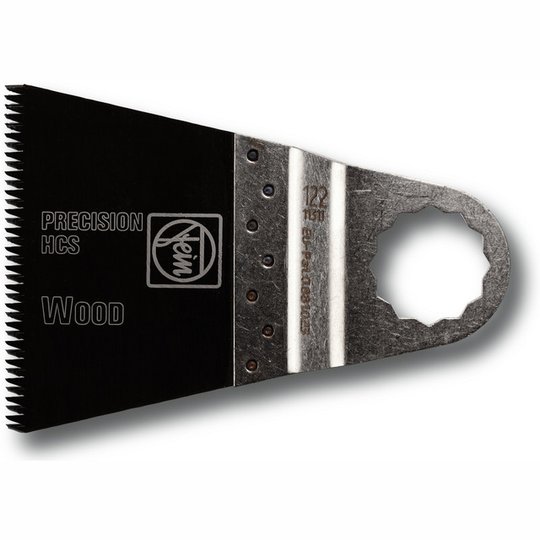 SÅGBLAD E-CUT 65MM DUBBEL 5-P