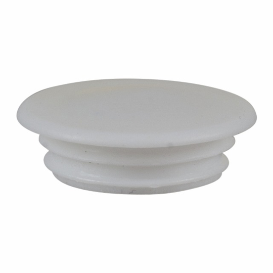 PLASTLOCK PROGRAMA VIT D=14/19MM 200ST | Beijerbygg Byggmaterial