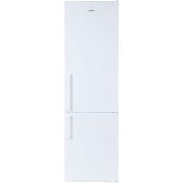 KYL/FRYS KF2300NE CYLINDA