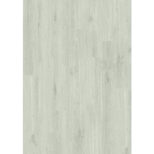 LAMINATGOLV PEARL OAK