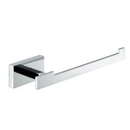 Pappershållare Zeus Nordic kakel