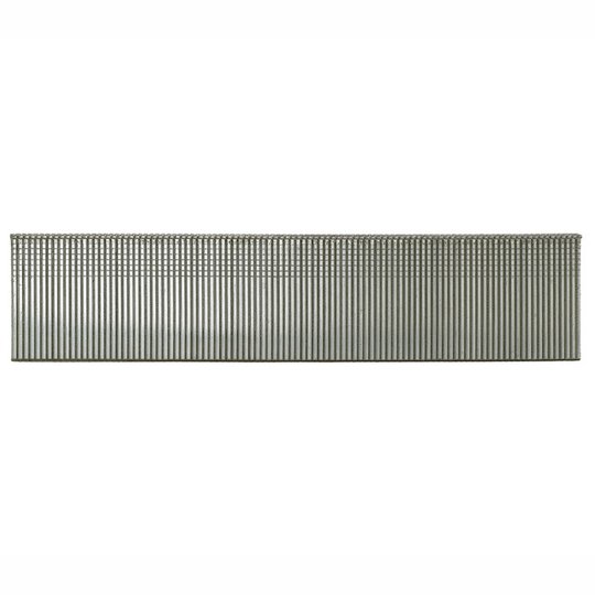 T-DYCKERT 15X1,2MM EFZ