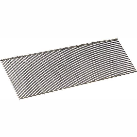 DYCKERT EFZ VIT 1,2X38MM