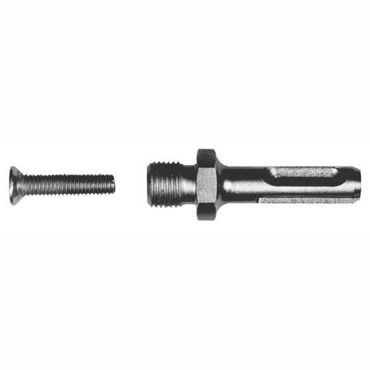 ADAPTER SDS+ DT7030