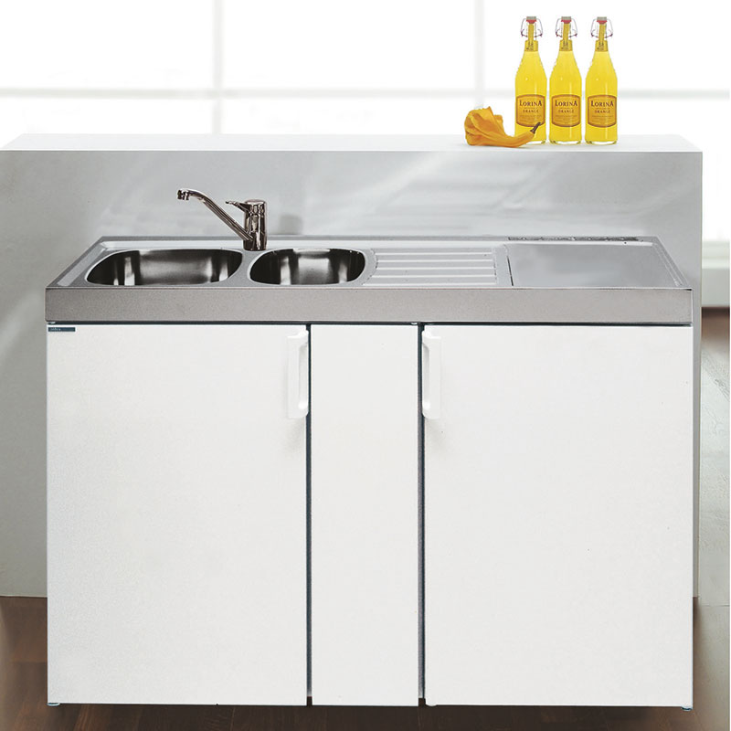 Minikök Intra CK1202-UP