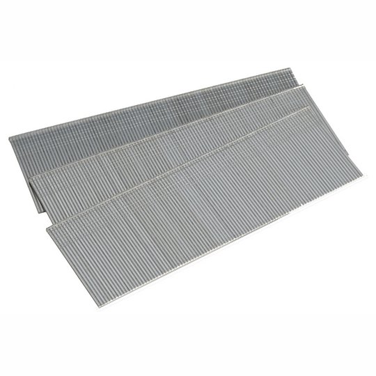 DYCKERT NB1840 T EFZ 1,2X40MM 3000ST