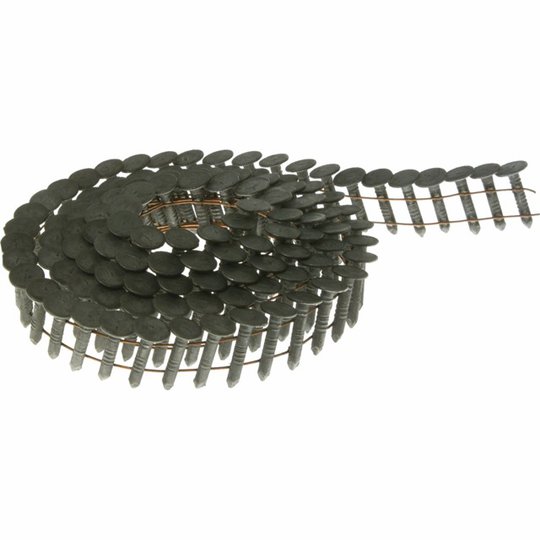 PAPPSPIK RULLBANDAD 3,1X19MM 15°