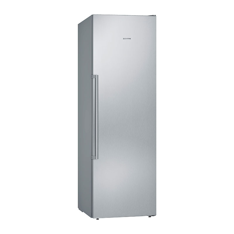 FRYS GS36NAIDP SIEMENS