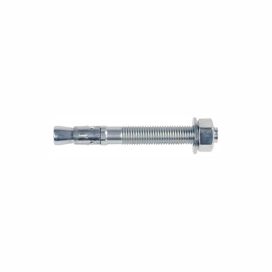 EXPANDERBULT FBNII 10/100 FZB M10X176MM