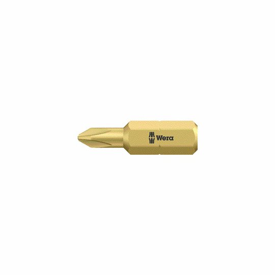 BITS PH2 REDUCERAD DIAMANT