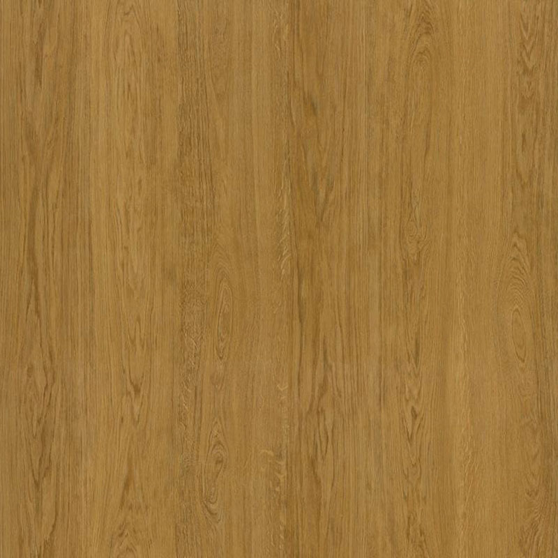 GOLVPROV KORKVINYL EK VINATURA BASIC