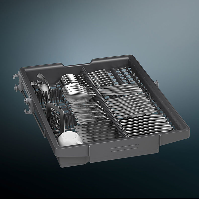 DISKMASKIN SR45ZS09MS SIEMENS