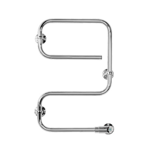 Handdukstork PAX TR55