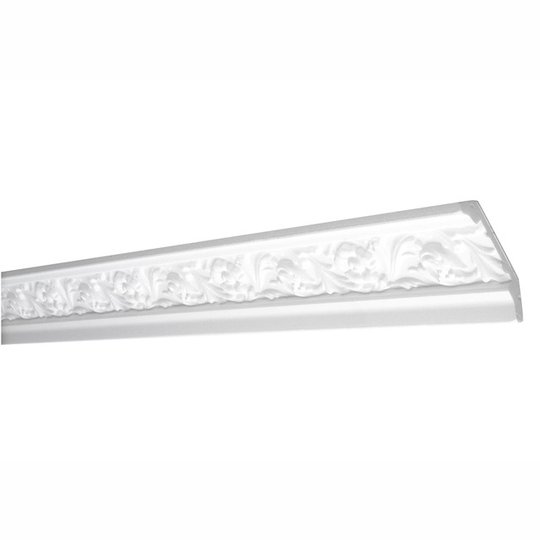 TAKLIST GRACIA G3 2000X50X80