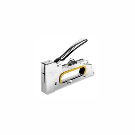 HÄFTPISTOL R23E ERGONOMIC RAPID