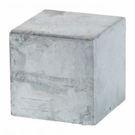 CUBIC STOLPHATT 97 PLUS