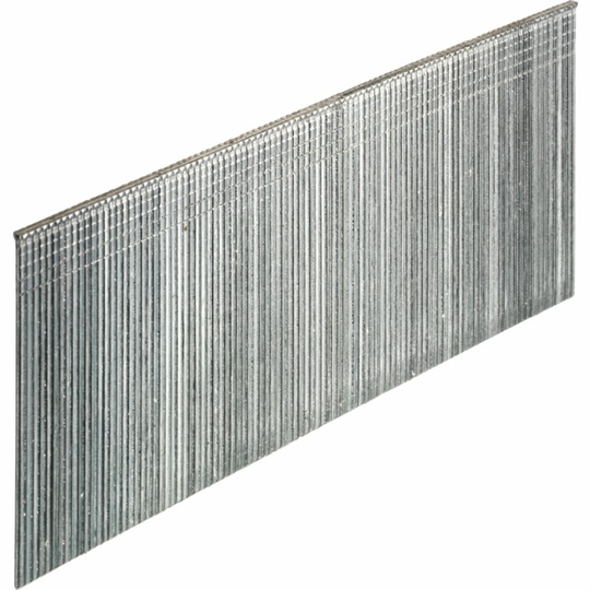 DYCKERT T EFZ 35X1,2MM | Beijerbygg Byggmaterial