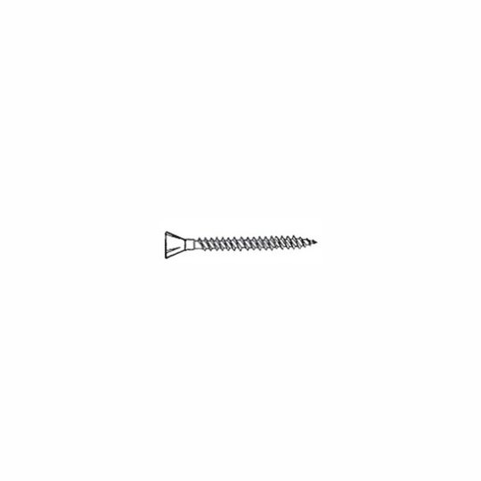 CEMBRITSKRUV F 4,2X45 500ST
