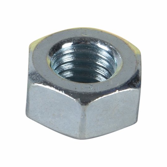 MUTTER M6M I4032 FZB M12