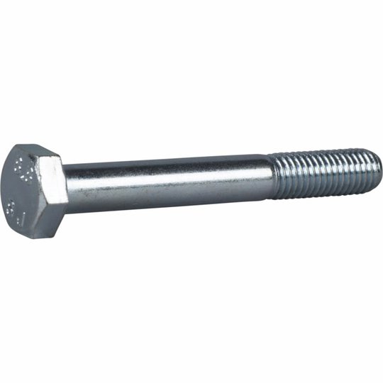 SKRUV M6S I4014 DG FZB M10X80