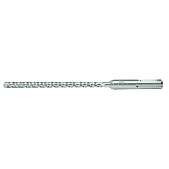 HAMMARBORR 4C-PLUS 5,5X165MM