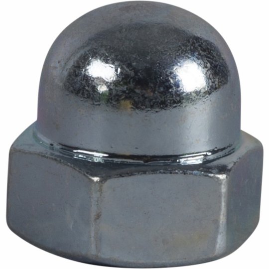 HATTMUTTER D1587 FZB M10