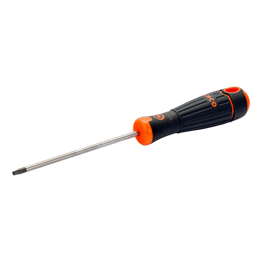 SKRUVMEJSEL TORX T 10X75 | Beijerbygg Byggmaterial