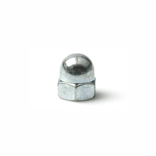 HATTMUTTER MHM D1587-6-FZB 6KT