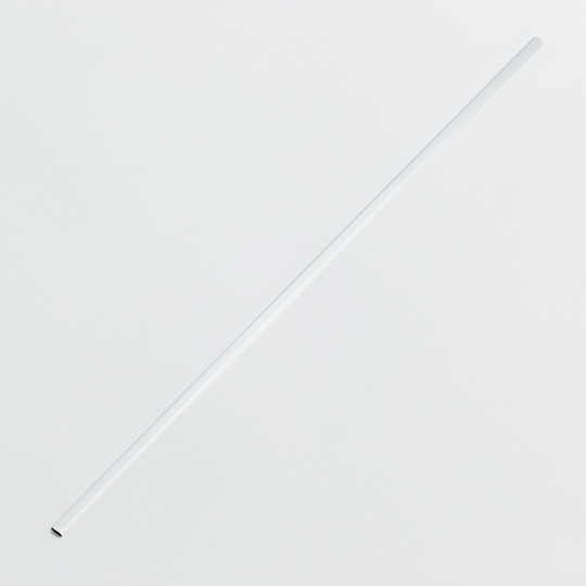 KLÄDSTÅNG, VIT. LÄNGD 2000 MM. | Beijerbygg Byggmaterial