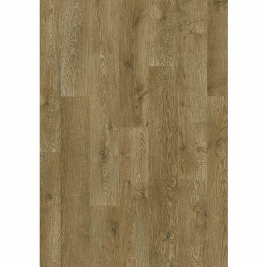 PERGO LEC0312 EK PLANK COUNTRY